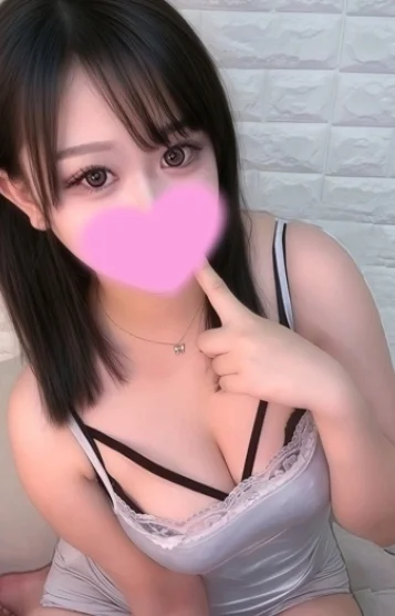 四ノ宮れみ