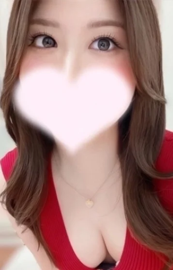 凪りおな