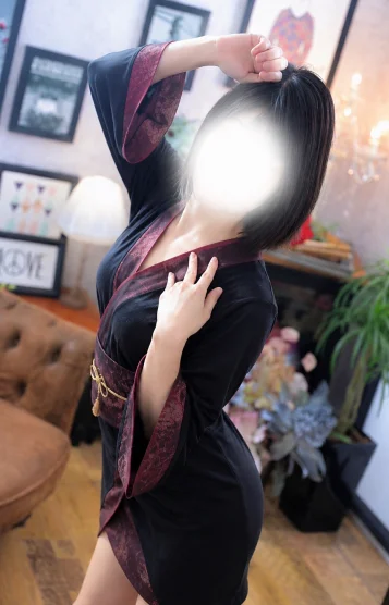 S級美★菫（すみれ）