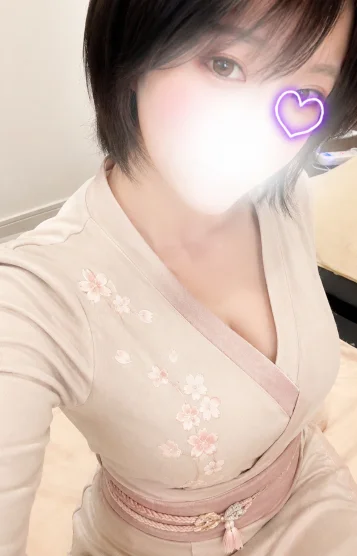 S級美人★雪（ゆき）