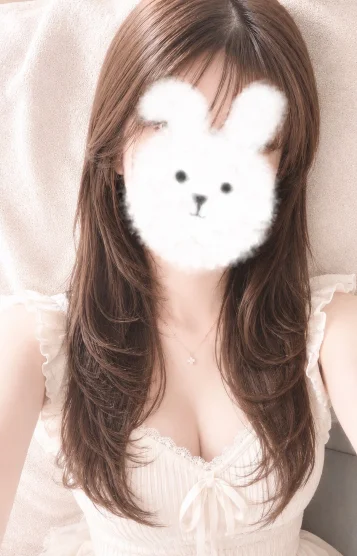 るり★グラビア系美人