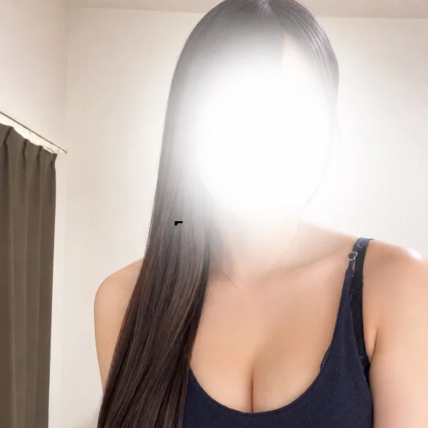 本日12:00から出勤します𓏸𓈒𓂃🫧