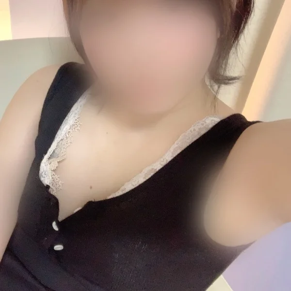 18時〜います！