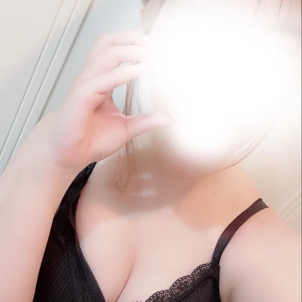 本日11時から🌼