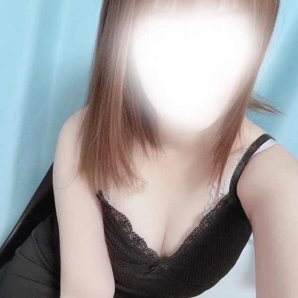 11時から🌼