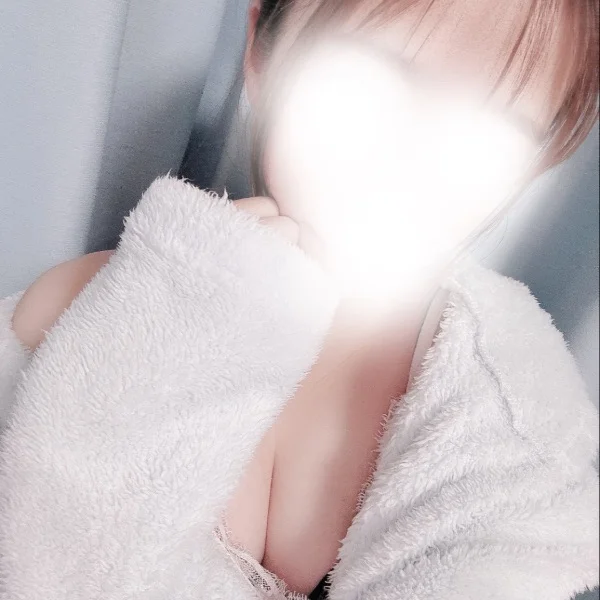 本日11時から！
