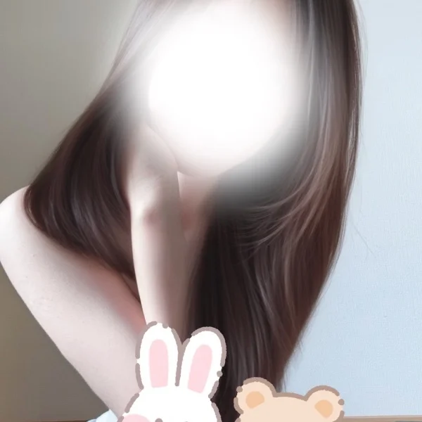 ありがとうございます☺️