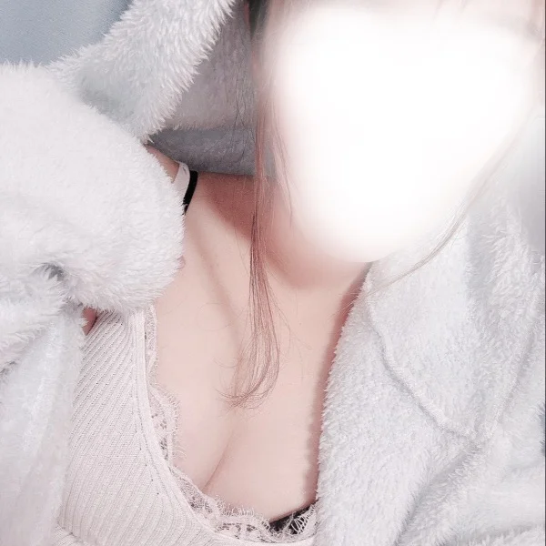 本日11時から›› ››