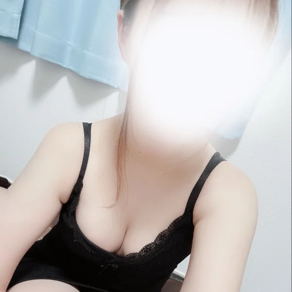 本日11時から⭐︎
