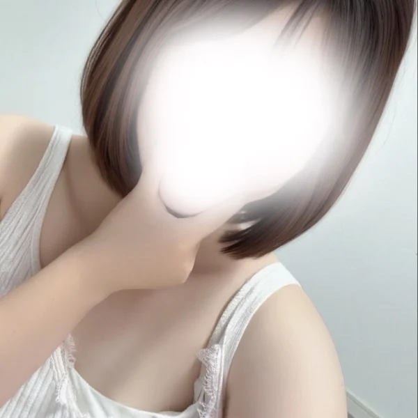 本日11時から⏩