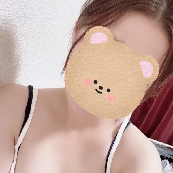 本日11時から⏩🌼