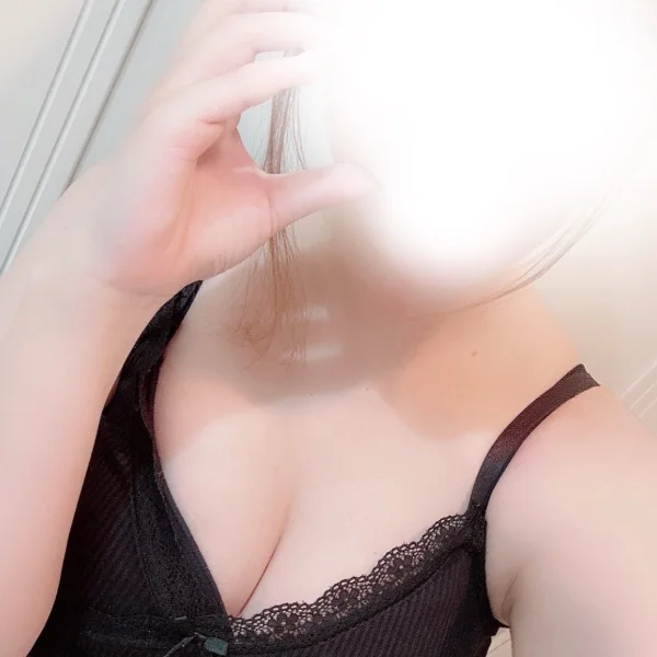 本日11時から！