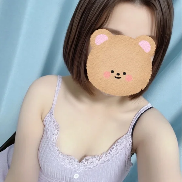 本日もいます♫⭐︎