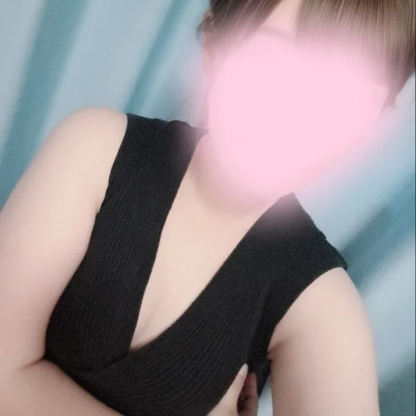 います🐶