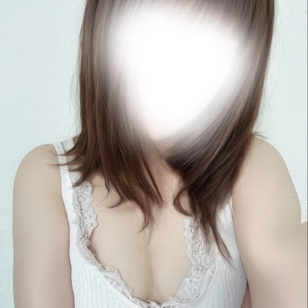 今日もいます🌸