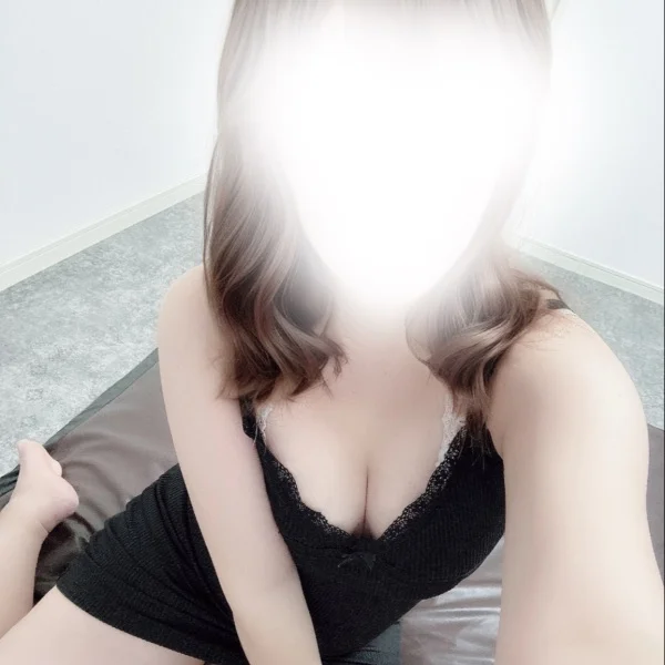 出勤してます！