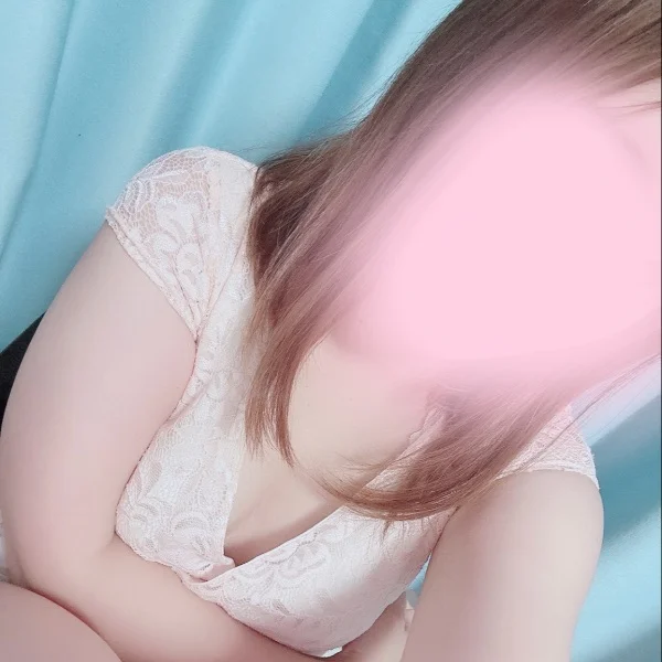 今週の予定🗓️