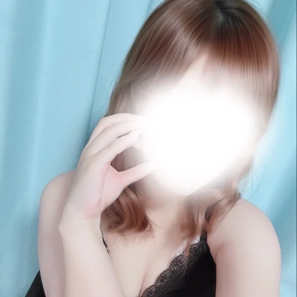 ありがとう🐶