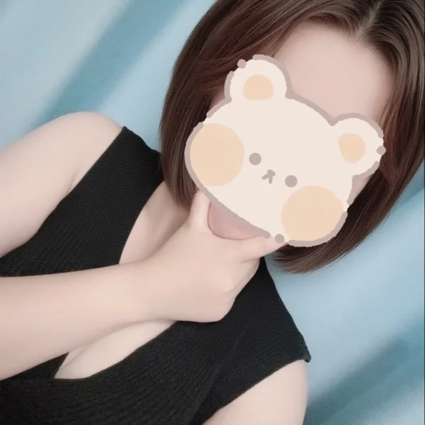 本日も🐣✨