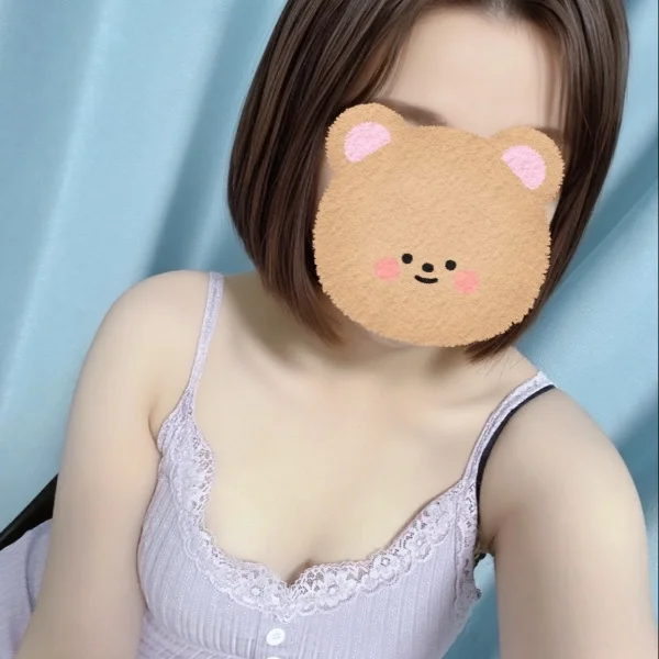 本日11時から⏩