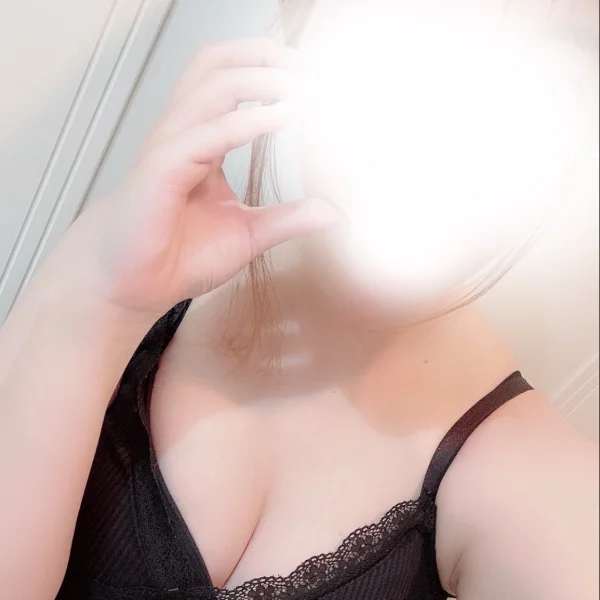 本日11時から🐶