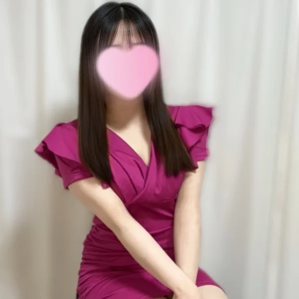 ご予約お待ちしてます🎀