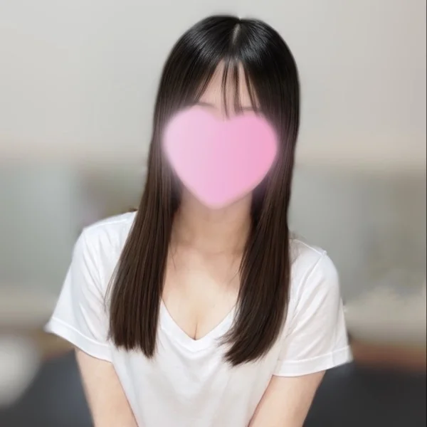 ありがとう🌸