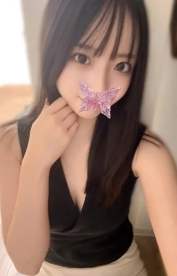 西条なな