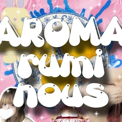 Aroma Luminous【アロマルミナス】錦糸町