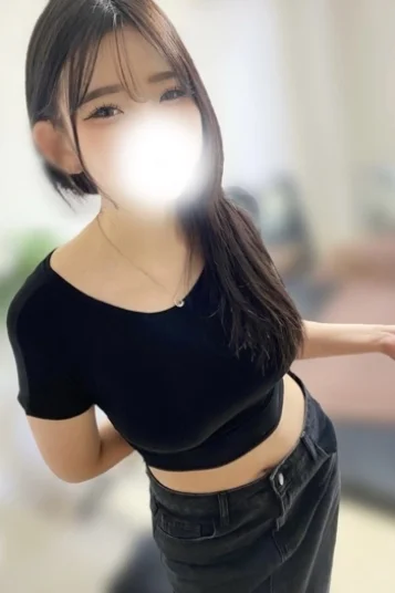 ゆな