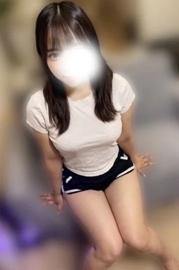 こころ