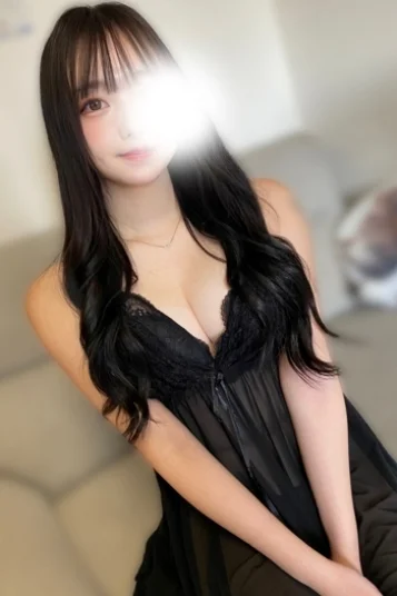 いろは