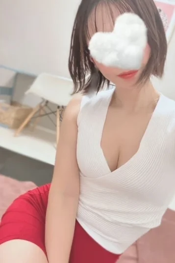 結城あおい