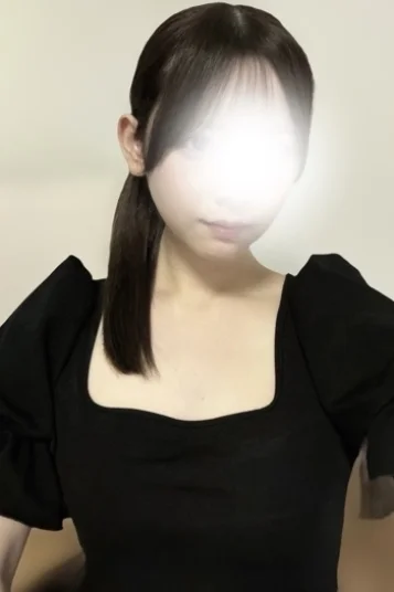 もえ