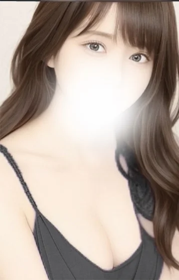 MAI