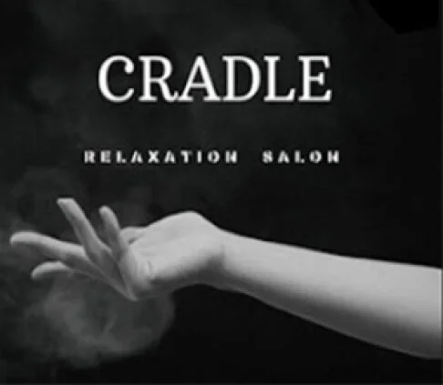 広島メンズエステ CRADLE～クレイドル～