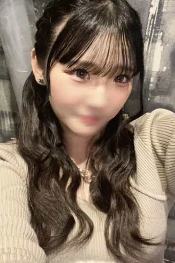 いつき