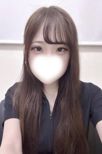 りら