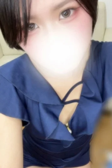 あやの