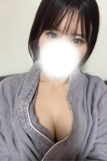 なほ