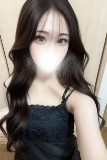 ゆめ
