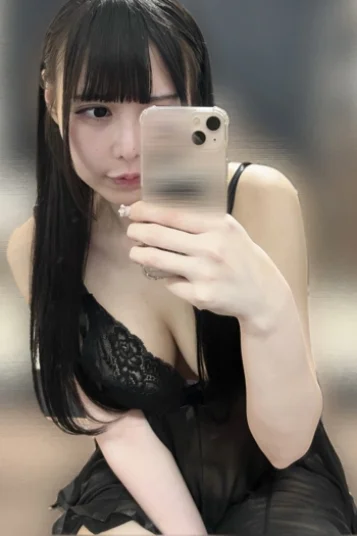 あいら