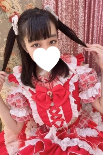 ひかり