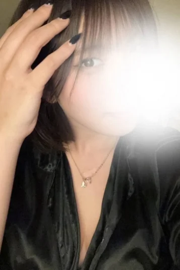 わかな