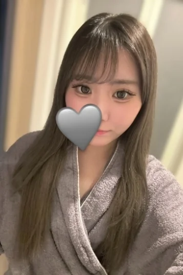 ここみ