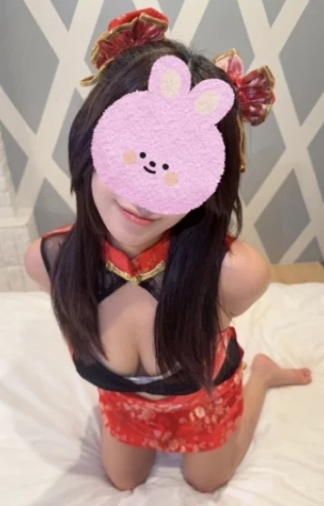 すみれ