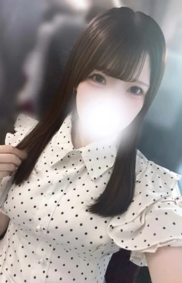 えみい