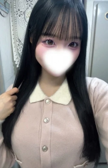 さくらこ