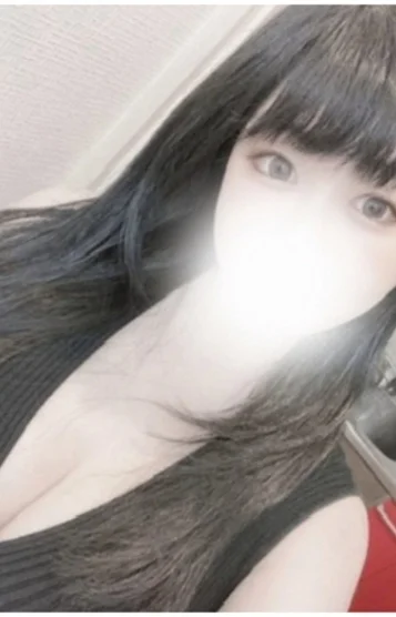 あいり