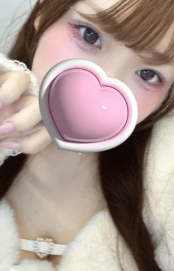 ここな
